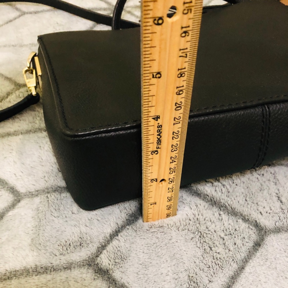Kate Spade ♠️ Crossbody - Picture 8 of 8